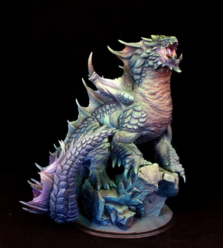 Warhammer donjons dragons - donjons,