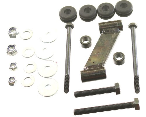 Iame x30 radiateur support - iame,