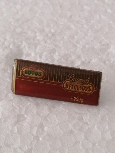 Pin pins - pin, alimentaire