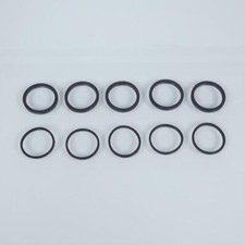 Kit réparation étrier de frein Kyoto pour Moto Honda 750 Vt C Shadow 1997 à 2001