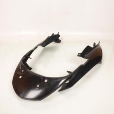 Coque arrière origine pour moto Honda 1000 Xl V Varadero 2003-2010