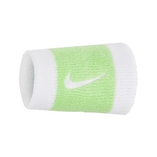 Poignets longue nike swoosh - nike,
