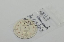 Chronographes Hommes Cadran