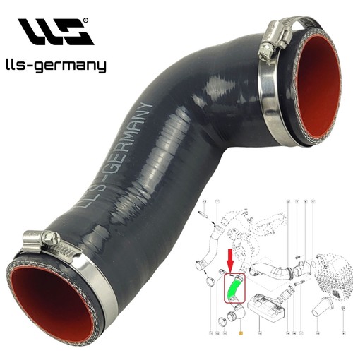 Turbosouffleur pour renault - pour,