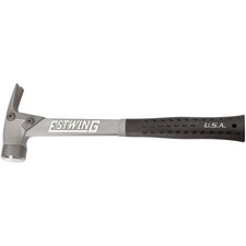 Estwing 23604 EALBKM AL-PRO