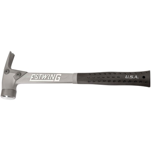 Estwing 23604 ealbkm pro - 23604,