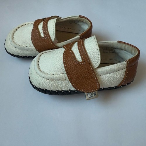 Pediped original walker loafer - walker,