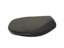 Selle (Jm Motors - Santana evo