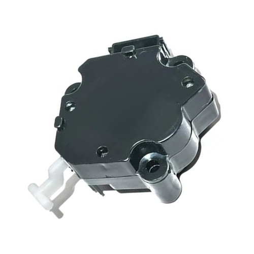 Moteur lave linge - lave-linge, pièce