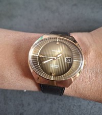 Ancienne Montre Unisexe