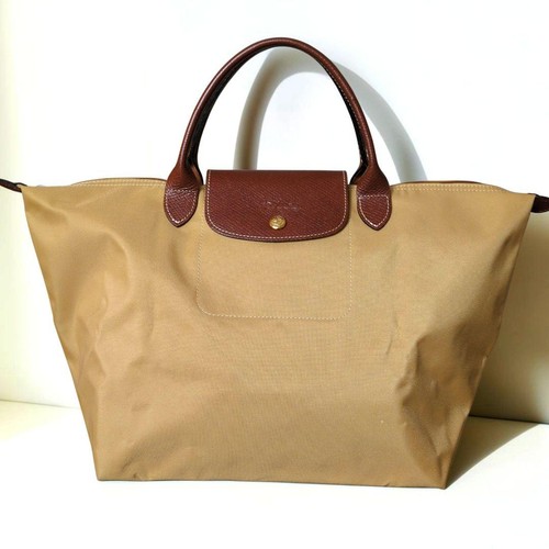 France made longchamp - france,