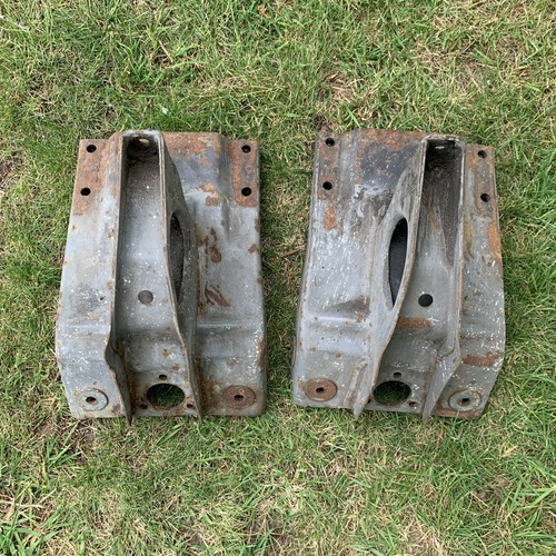 Triumph herald 1200 front - herald,