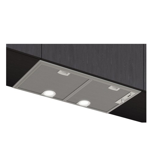 Siemens groupe filtrant 73cm - filtrant,