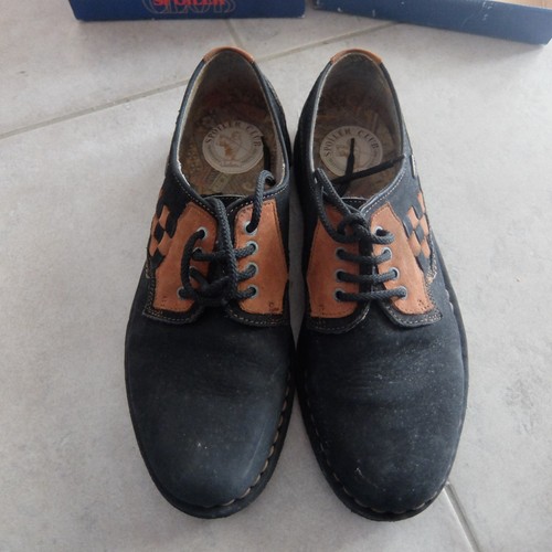 Chaussures habillées p40 - habillées,