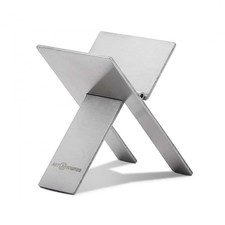 repose cigare art et volutes montijo