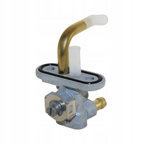 Robinet carburant - robinet, de