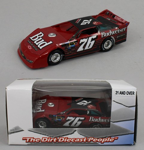 2026 adc dirt late model - 2026,