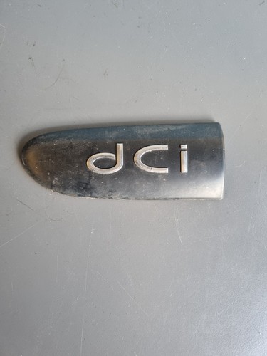 Renault clio finition de - clio, /