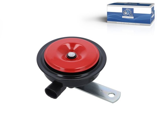 Avertisseur spare parts - avertisseur,