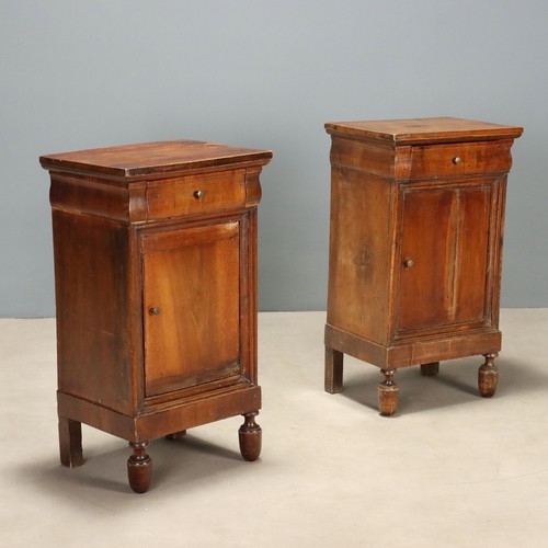 Tables chevet louis - de,