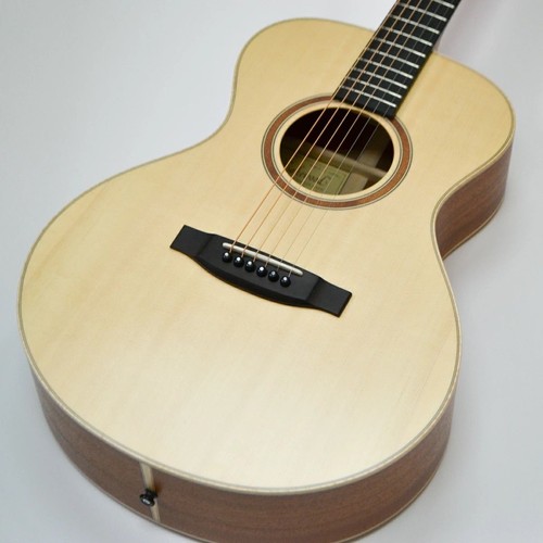 Lakewood guitars spruce - lakewood,