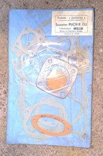 * pochette de joint puch 125