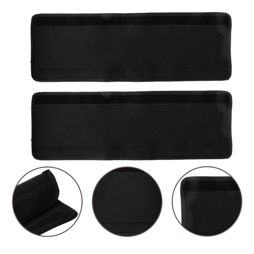2pcs paddle remplacement des - paddle,
