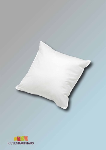 Coussin remplissage x 40 - 40,