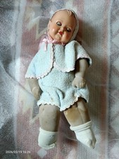 Bébé Gigoteur