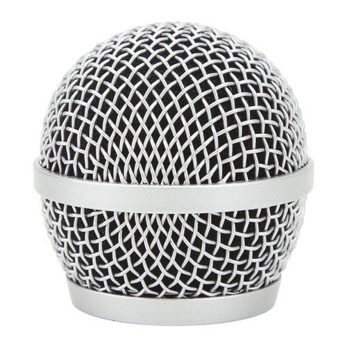 Bonnette anti vent - anti-vent, de