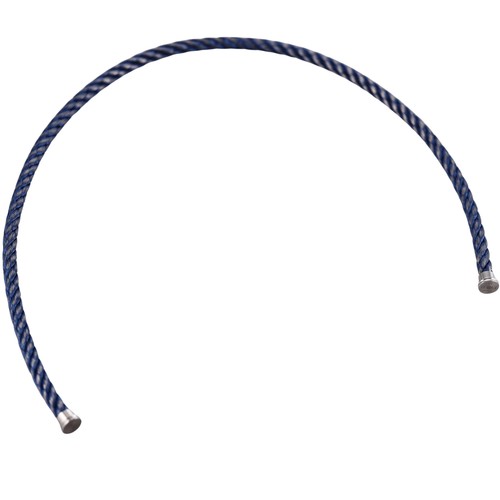 Fred force bracelet jean - force,