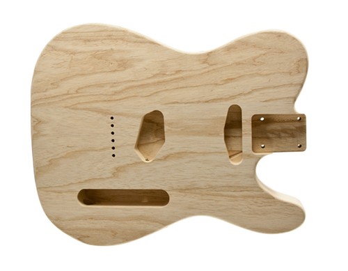 Genuine music usa made - genuine,