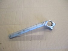 Bracelet Demi guidon gauche