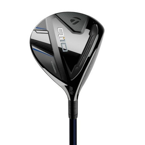 Taylormade i10 max - taylormade,