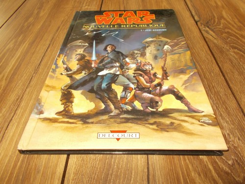 Star wars nouvelle - star,