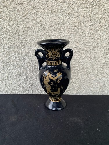 Vase art grec antique amphore - grec,