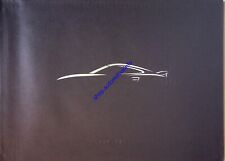 HD3049 Brochure Mailing