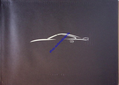 Hd3048 brochure mailing - brochure,