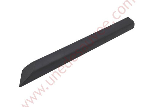 Liseré caoutchouc baguette - caoutchouc,