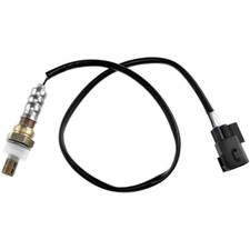 NTY Sonde Lambda de Diagnostic