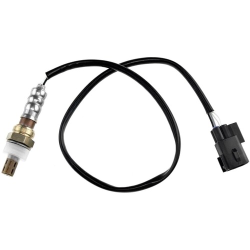 Nty sonde lambda diagnostic - nty,