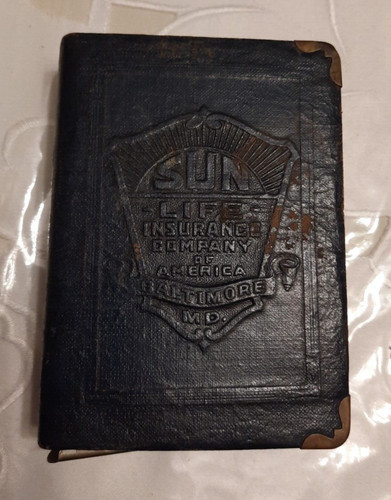 Antique still banque livre - still, banque,livre