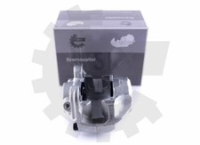 Etrier de frein avant gauche pour VW LT 40-55 I 291615107 55SKV351