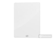 Antenne Intérieure TV, TNT HD TNT  noir