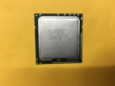 "Intel Xeon X5675 3.06GHz