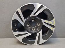 Jante alu Air - Renault Twingo