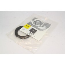 PAULSTRA 772199 772199 Joint