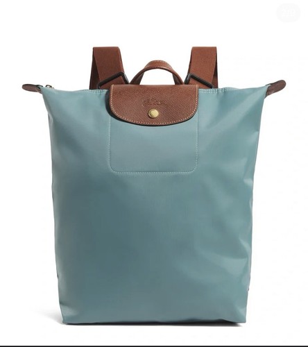 Longchamp pliage original - pliage,