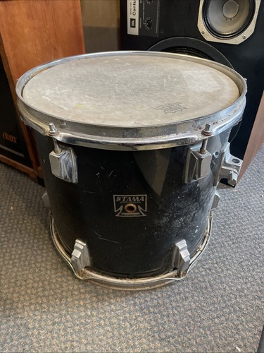 Tama swingstar rack tom - tama, 13”