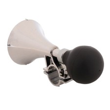 Ampoule en Caoutchouc  21Mm